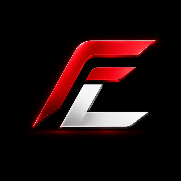FitLabs